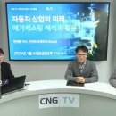 메가그래픽스