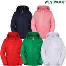 웨스트우드 이미지