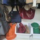 만수6동-4 이미지