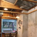 유년기의끝 | 잠실 횟집 / 송리단길 맛집 “숙성촌 잠실점”