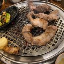 동래정 - 노원구 상계로 76 | 동래정