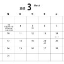 BOMAYE BOXING 이미지