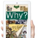 예스패키지 이미지