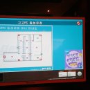 앤유피시 네이버블로그