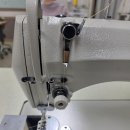 [후기] 중랑여성인력개발센터 <손쉬운 패브릭 소품제작> 수강 후기
