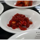 바다식당