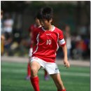 파파FC