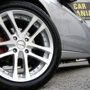 17인치 에스테반 휠 + 타이어 판매 !! 이미지