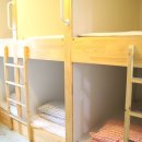 자라게스트하우스 이미지