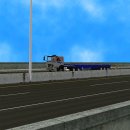 주식회사 푸른철강 이미지