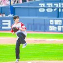 스타위즈