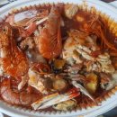 마선장 아구찜.해물찜