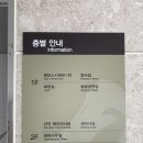 영남알프스 복합웰컴센터 세미나실 네이버블로그