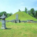 가야산맥 이미지