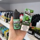 버블몽 | 24시간 이용가능한 아산전자담배 #리얼베이프 아산점