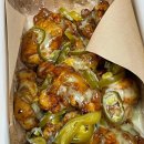 매드피자 서면점 이미지