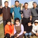 제주올래 이미지