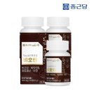 한국바이오팜(주)에이치피