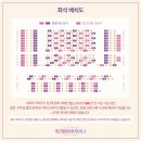 이상윤동물병원 | 대학로 연극추천, 연극 &lt;앙리할아버지와 나&gt; 관람 후기(예스24스테이지 1관) - 신구 / 박소담 / 김대령...
