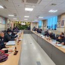 진안경로당 이미지