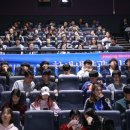 힐링데이 이미지