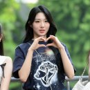 신위 카카오 검색결과
