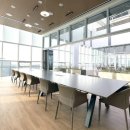 금강에너지㈜ 이미지