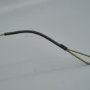 수원-0103 이미지