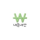 새영주시장 이미지