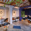 빠리빠리 이미지