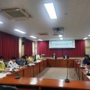 밀양축산 이미지