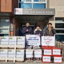 송천 이미지