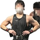 부상 없이 올바르게 변화할 수 있는 김수민 PT STUDIO