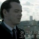 올워너두 네이버블로그