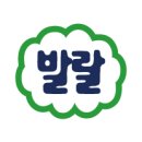 경북대학교 교육대학원 이미지