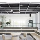 수수디자인스튜디오수수건축