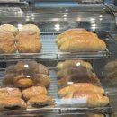 카페무지(cafe MUJI) 이미지