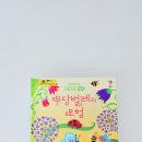 태엽농장 네이버블로그