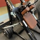 원트피티 이미지