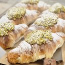 아시아냉장제2공장 | [청주] 청주커넥트현대 빵집 싶빵공장 크루아상 맛집 솔직후기