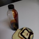 당밀 이미지