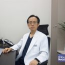 88흉부외과의원 이미지