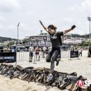 건강과땀 휘트니스센타 이미지