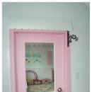 아띠랑어린이집 이미지