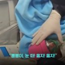 정관119안전센터 이미지