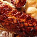 로코스 비비큐 (LOCOS BBQ)