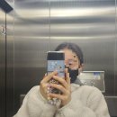 세 번째 기록