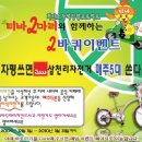 티바두마리 이미지