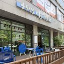 식사동주민센터 | 식사동 백반 맛집 미몽 장칼국수백반, 가수 이범학씨가 운영하는 가성비 식사동 점심 가격