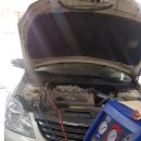 신성모터스 이미지